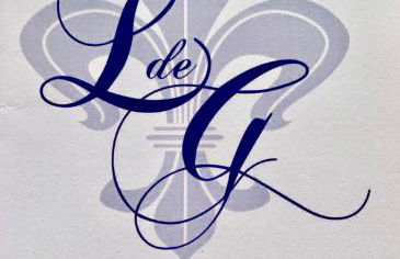 Weil ich es mir wert bin - Foto 18