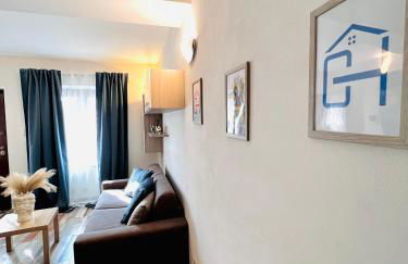 Gegix's House Rho - Foto 15