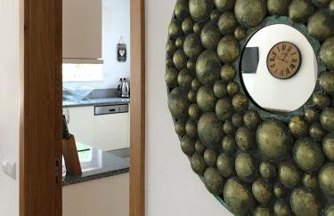16 Centeanes - Fabulous Location Just Short Walk t - Foto 87