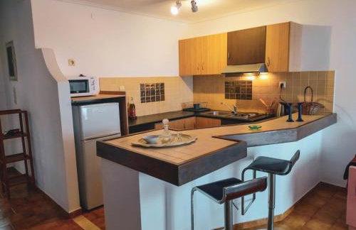 Ostria Apartments Kalives - Photo 8