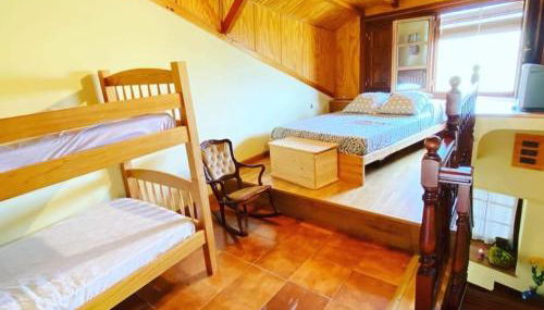 Villa de Castro - Foto 5