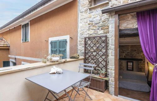 Holiday Home La vecchia Stalla by Interhome - Photo 27