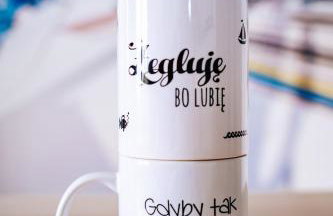 Yacht Apartments - Foto 40