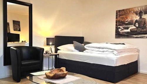 My Sweet Home City - Foto 2