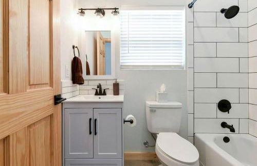 Table Rock Lakefront on 2 Acres with firepit - Foto 15