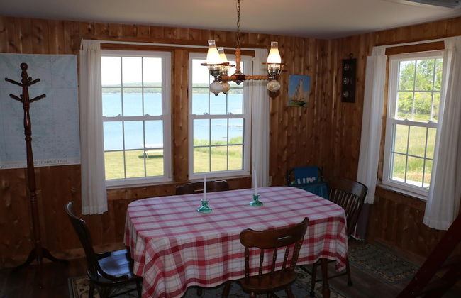 Point Field - Photo 10