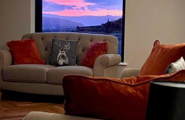 Luxury 3 Bedroom House - Stag Moor House - Foto 48