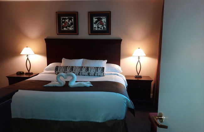 Margarita Vacation Getaway - Foto 7