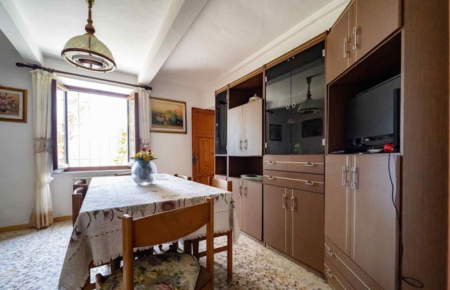 Holiday Home in Tuscany With Scenic Views - Foto 15