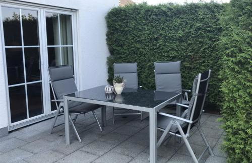 Ferienwohnung Dora - Foto 4