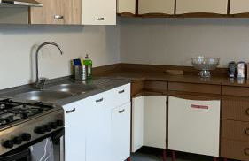 yellow house - Foto 19