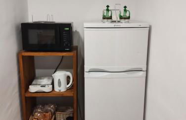 El Ventorrillo la alegría - Photo 11