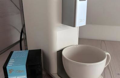 Modern Apartment - Foto 8