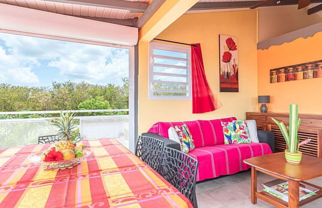 Fanélie Location - Photo 57