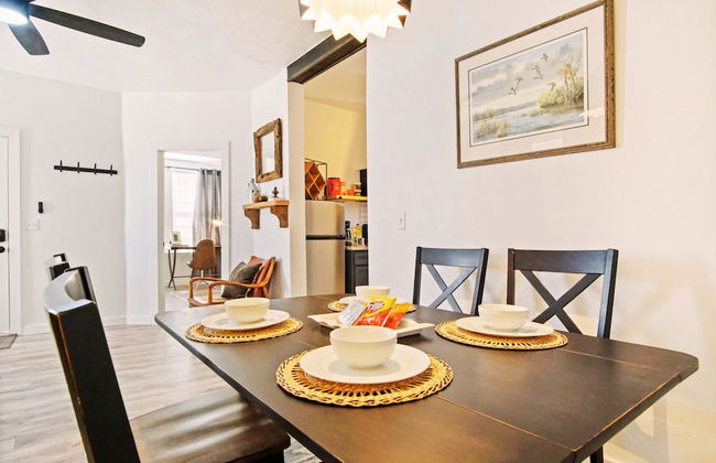 3-story 6-bedroom 4 Bathrooms 3min-asian Dist - Foto 61