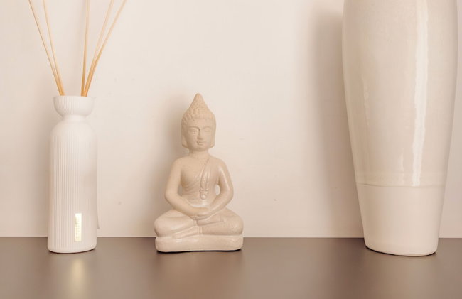 ZEN Central Apartments - Photo 23