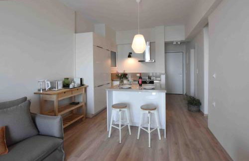 Blue Nights Apartments Eretria - Photo 31