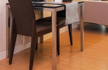 Swiss Garden Residence Kuala Lumpur - Foto 59