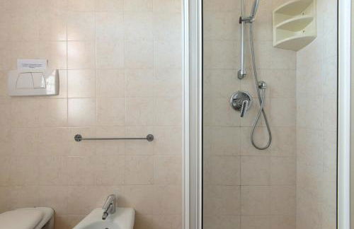 L'Appartamentino Di Giulia - Foto 15