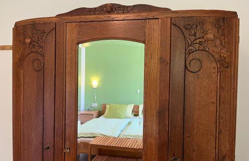 Reis - feine Weine "Am Weingut" - Foto 10