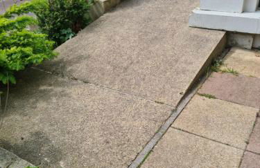 Studio élégant classé 3 étoiles - Foto 12