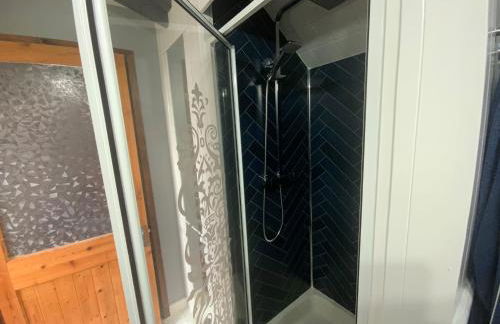 Foxglove Barn - Foto 26