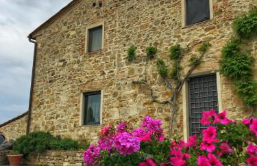 Torre Di Ponzano - Foto 17