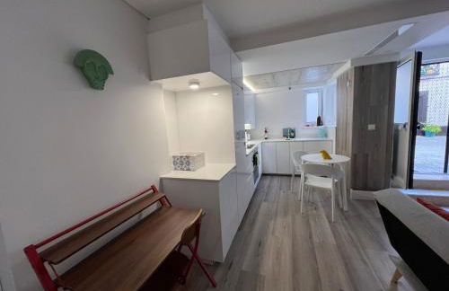 The Pearl of Seixal - Foto 38