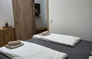 Eiselehof Ferienwohnungen in Alleinlage - Foto 34