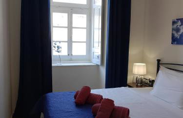 Blue Sky - Hydra Memories House - Foto 37