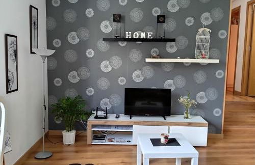 Vivenda turística CENTRO HISTÓRICO - Foto 1