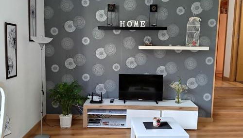 Vivenda turística CENTRO HISTÓRICO - Foto 1