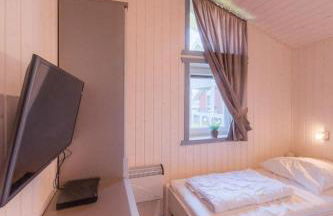 Seeschwalbe 74 - Photo 10