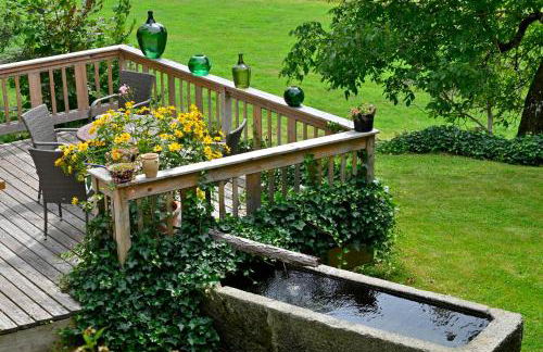 Hofatelier Menacher - Foto 11