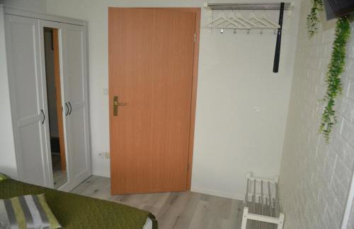 Apartment Editha Wohnung im EG Zentrumsnah - Foto 15