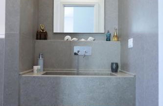 Casetta al mare - Foto 16