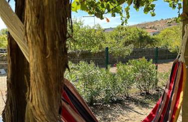 Casa da Fiteira - Foto 17