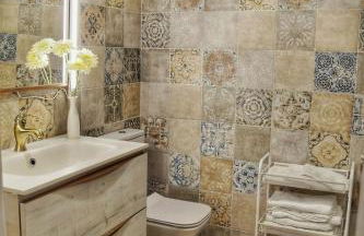 Casa dos Amos en Costa da Morte. A Coruña - Foto 21