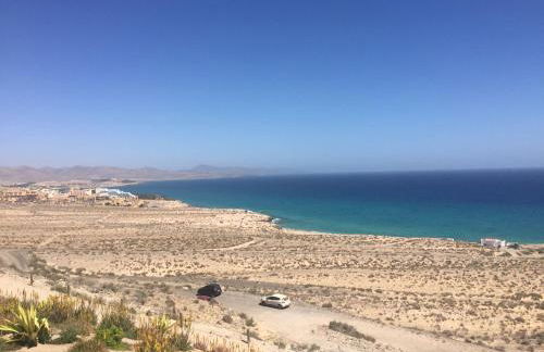 Your Ocean Suite - Foto 72