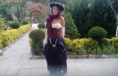 B&B la Concordia - Foto 27