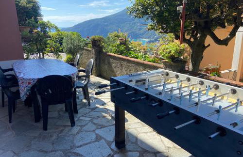 Relax Between Cinque Terre and Portofino - Foto 1