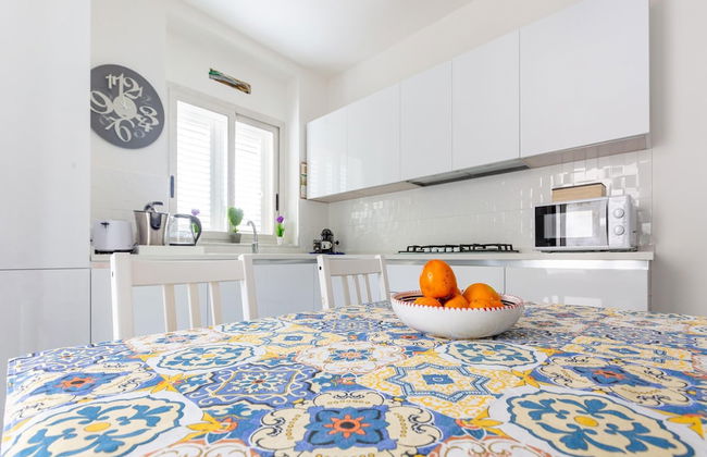 Belvilla by OYO Une Vague de Plaisir - Foto 21