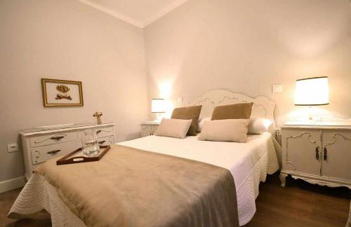 El Rincón de Pilar Disfruta de tu escapada rural - Foto 30