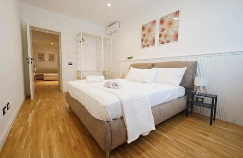 La Marina Case Vacanze - Foto 17