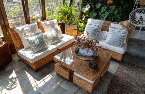 Villa Selini - Foto 51