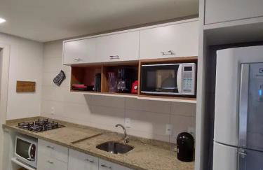 Aconchego em Vivendas da Montanha - Foto 28