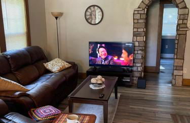 Sherman Hill Des Moines - Foto 16