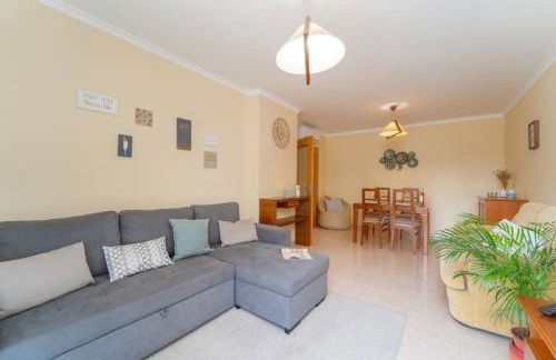 Ocean´s Place near Praia da Rocha - Foto 13