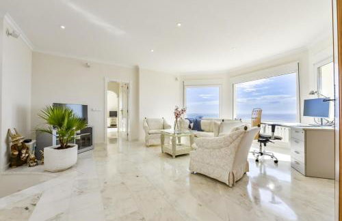 Villas Guzman - Raphael - Foto 21