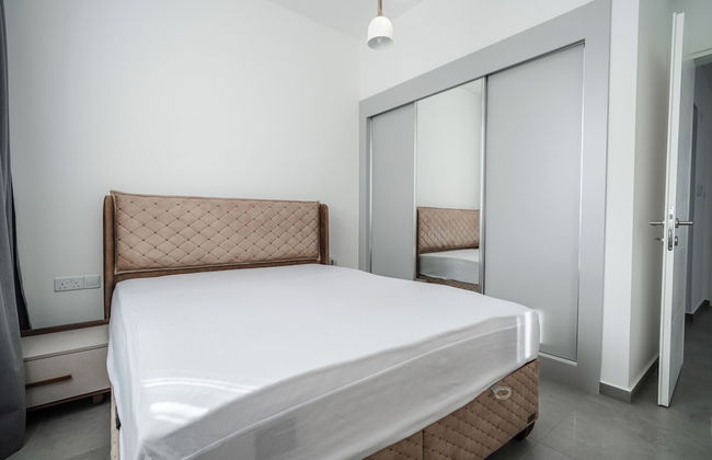 Spectacular Modern Apartment With Front-line Sea Views and Roof Terrace - Foto 5